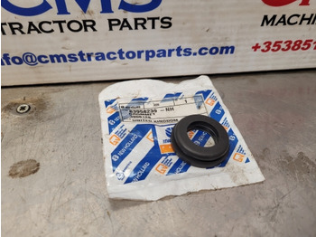 发动机及其零件 NEW HOLLAND