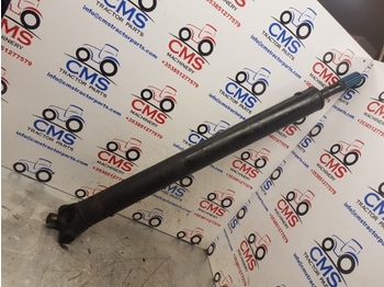 螺旋桨轴 NEW HOLLAND