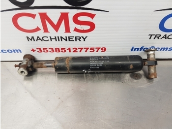 车门及其零件 NEW HOLLAND