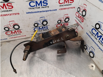 制动零件 NEW HOLLAND