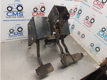 离合器及其零件 适用于 农业机械 New Holland T7040, Tsa Brake, Clutch Pedal Kit 87547108, 87547109, 87566904:图3 离合器及其零件 适用于 农业机械 New Holland T7040, Tsa Brake, Clutch Pedal Kit 87547108, 87547109, 87566904:图3