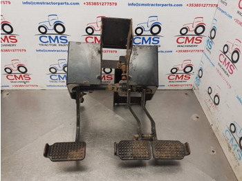离合器及其零件 适用于 农业机械 New Holland T7040, Tsa Brake, Clutch Pedal Kit 87547108, 87547109, 87566904:图2 离合器及其零件 适用于 农业机械 New Holland T7040, Tsa Brake, Clutch Pedal Kit 87547108, 87547109, 87566904:图2