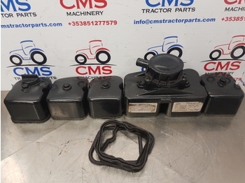 : 标题部分照片