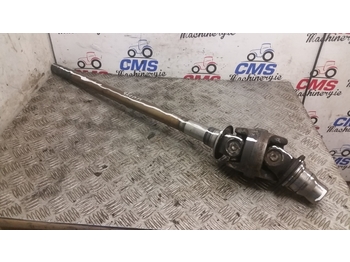 传动轴 LAMBORGHINI