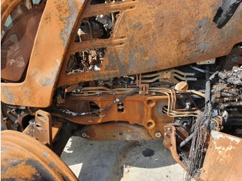 备件 FENDT