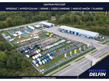 新的 自动转运拖车 LORRIES PL-27 4521：图5
