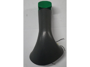 电气系统 JUNGHEINRICH