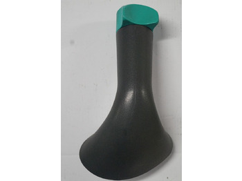 电气系统 JUNGHEINRICH