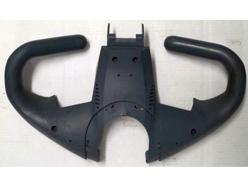 车身和外部 JUNGHEINRICH