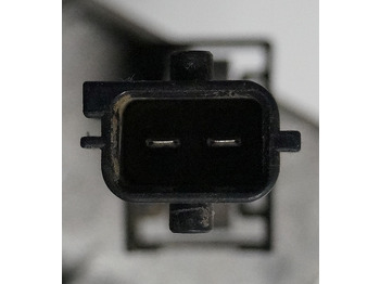 ECU 适用于 材料装卸设备 Jungheinrich 51159321 | Rij/hef regeling drive/lifting controller AS4814Ik Index:图3 ECU 适用于 材料装卸设备 Jungheinrich 51159321 | Rij/hef regeling drive/lifting controller AS4814Ik Index:图3