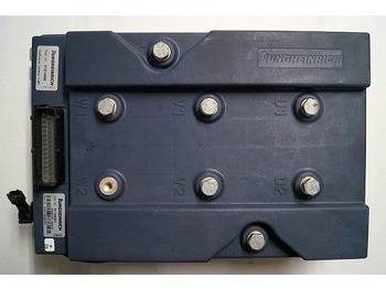 : 标题部分照片