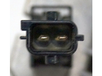 ECU 适用于 材料装卸设备 Jungheinrich 51159321 | Rij/hef regeling drive/lifting controller AS4814Ik Index：图3