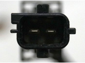 ECU 适用于 材料装卸设备 Jungheinrich 51159321 | Rij/hef regeling drive/lifting controller AS4814Ik Index:图3 ECU 适用于 材料装卸设备 Jungheinrich 51159321 | Rij/hef regeling drive/lifting controller AS4814Ik Index:图3