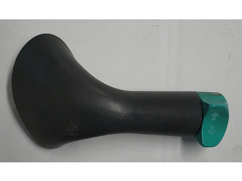 电气系统 JUNGHEINRICH