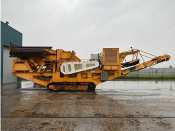 : 标题部分照片