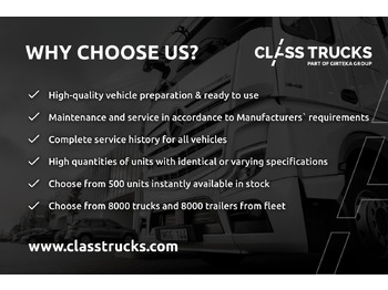 Schmitz Cargobull SCS24/L Varios 租赁 Schmitz Cargobull SCS24/L Varios:图5 Schmitz Cargobull SCS24/L Varios 租赁 Schmitz Cargobull SCS24/L Varios:图5