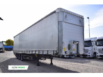 Schmitz Cargobull SCS24/L Varios 租赁 Schmitz Cargobull SCS24/L Varios:图3 Schmitz Cargobull SCS24/L Varios 租赁 Schmitz Cargobull SCS24/L Varios:图3