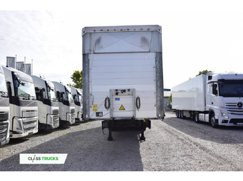 Schmitz Cargobull SCS24/L Varios 租赁 Schmitz Cargobull SCS24/L Varios:图2 Schmitz Cargobull SCS24/L Varios 租赁 Schmitz Cargobull SCS24/L Varios:图2