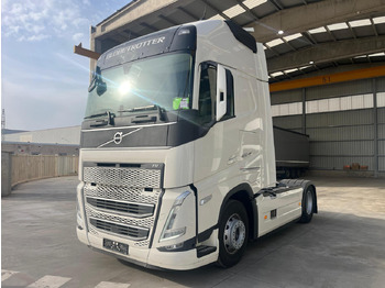 牵引车 VOLVO FH 460