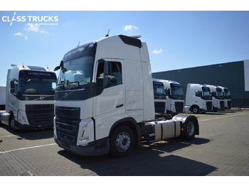 牵引车 VOLVO FH 460