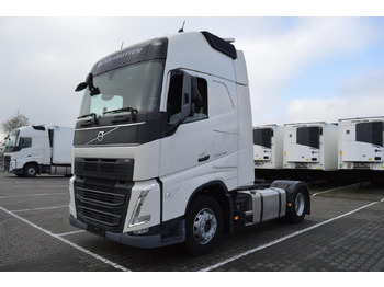 牵引车 VOLVO FH 500