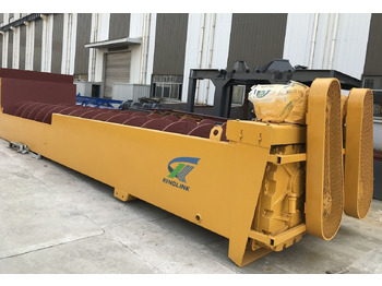 建筑机械 KINGLINK