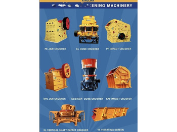 Kinglink 100TPH SCALPING VIBRATING FEEDER ZSW380X96 租赁 Kinglink 100TPH SCALPING VIBRATING FEEDER ZSW380X96:图4 Kinglink 100TPH SCALPING VIBRATING FEEDER ZSW380X96 租赁 Kinglink 100TPH SCALPING VIBRATING FEEDER ZSW380X96:图4