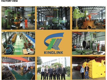 Kinglink 100TPH SCALPING VIBRATING FEEDER ZSW380X96 租赁 Kinglink 100TPH SCALPING VIBRATING FEEDER ZSW380X96:图3 Kinglink 100TPH SCALPING VIBRATING FEEDER ZSW380X96 租赁 Kinglink 100TPH SCALPING VIBRATING FEEDER ZSW380X96:图3