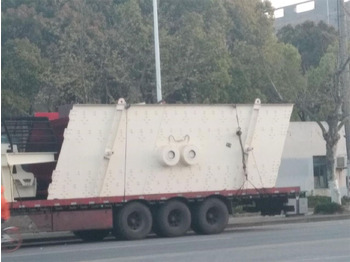 : 标题部分照片