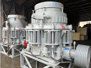 : 标题部分照片