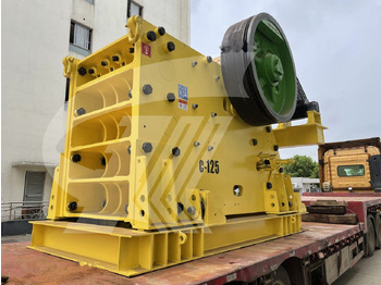 : 标题部分照片