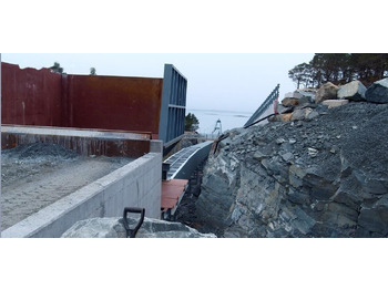 带式输送机 KINGLINK