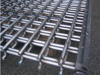 新的 筛选机 Kinglink Screen Mesh Media | Screen Sieve：图2