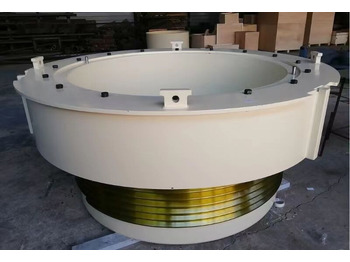 : 标题部分照片