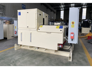 : 标题部分照片