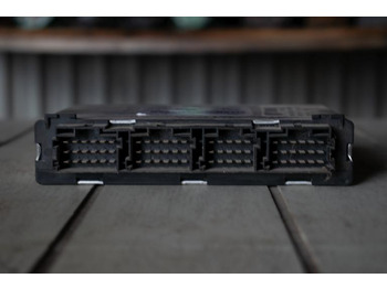 ECU 适用于 卡车 MAN FFR 81.25805.7022：图2