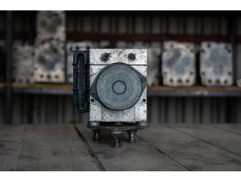 制动零件 MERCEDES-BENZ