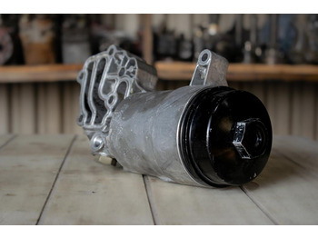 燃料过滤器 MERCEDES-BENZ Actros