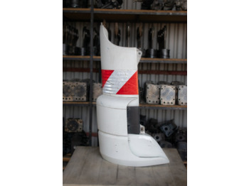 : 标题部分照片