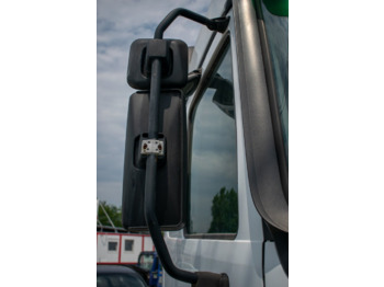 后视镜 MERCEDES-BENZ Actros