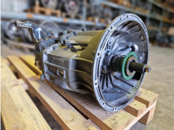 : 标题部分照片