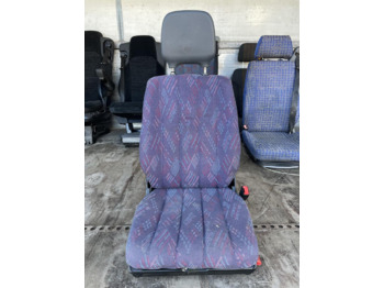 座椅 MERCEDES-BENZ Atego
