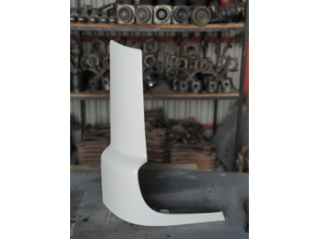 保险杠角 MERCEDES-BENZ Atego