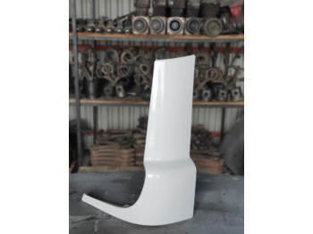 保险杠角 MERCEDES-BENZ Atego