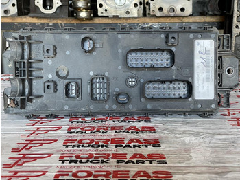 保险丝 MERCEDES-BENZ Actros