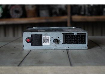 行车记录仪 适用于 卡车 SIEMENS DIGITAL VDO 24V:图2 行车记录仪 适用于 卡车 SIEMENS DIGITAL VDO 24V:图2