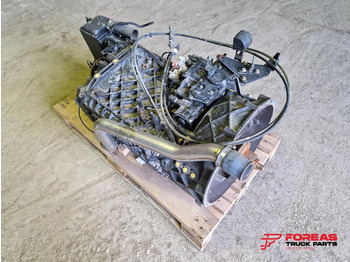 : 标题部分照片