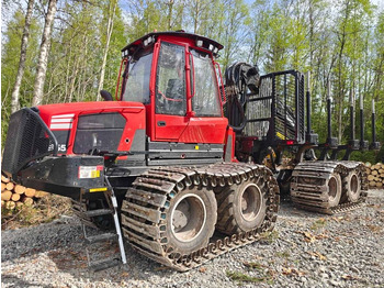 传送装置 KOMATSU