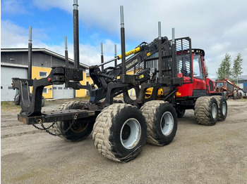 传送装置 Komatsu 875:图3 传送装置 Komatsu 875:图3