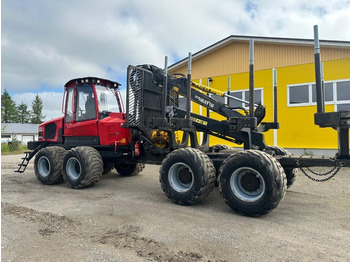 传送装置 Komatsu 875:图5 传送装置 Komatsu 875:图5